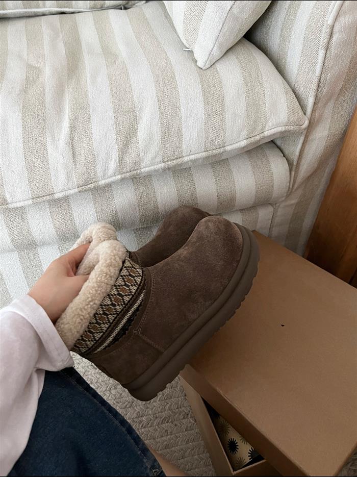 20251128165329265 330